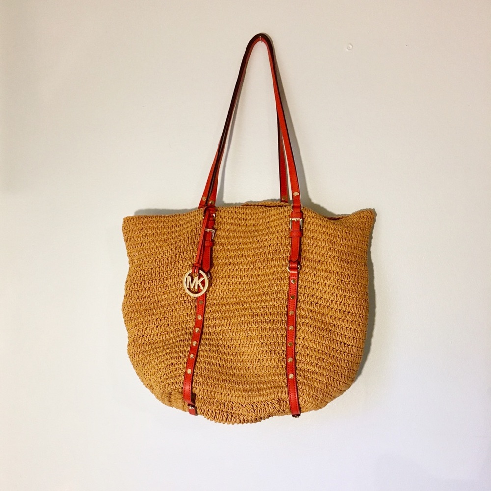 Michael Kors Tote